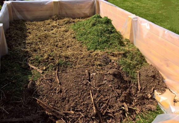 jak-spravne-zalozit-vyvyseny-zahon-5